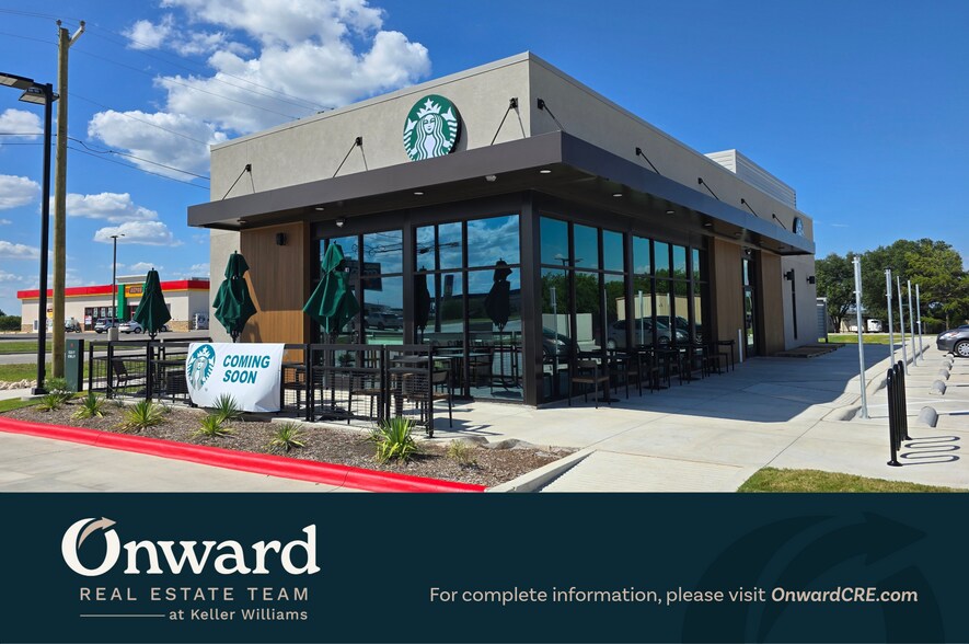 More Photos Of 9401 China Spring, Waco Land For Sale