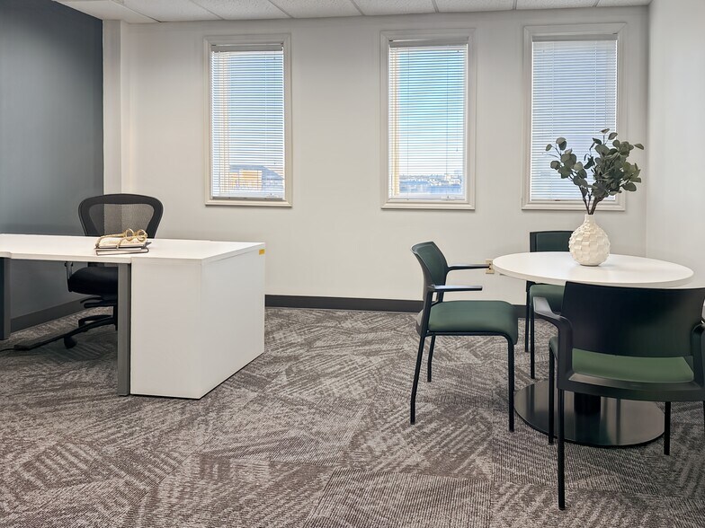 More Photos Of 6136 Frisco Square Blvd, Frisco Coworking Space