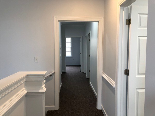 More Photos Of 3578-3592 Old Milton Pky, Alpharetta Medical For Lease