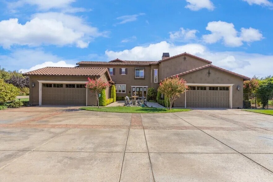 More Photos Of 618 Elfers Rd, Patterson Land For Sale