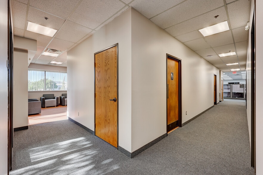 More Photos Of 4750 Venture Dr, Ann Arbor Light Manufacturing For Lease