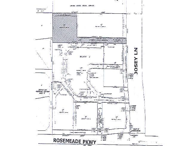 More Photos Of 3749 N Josey Ln, Carrollton Warehouse For Sale