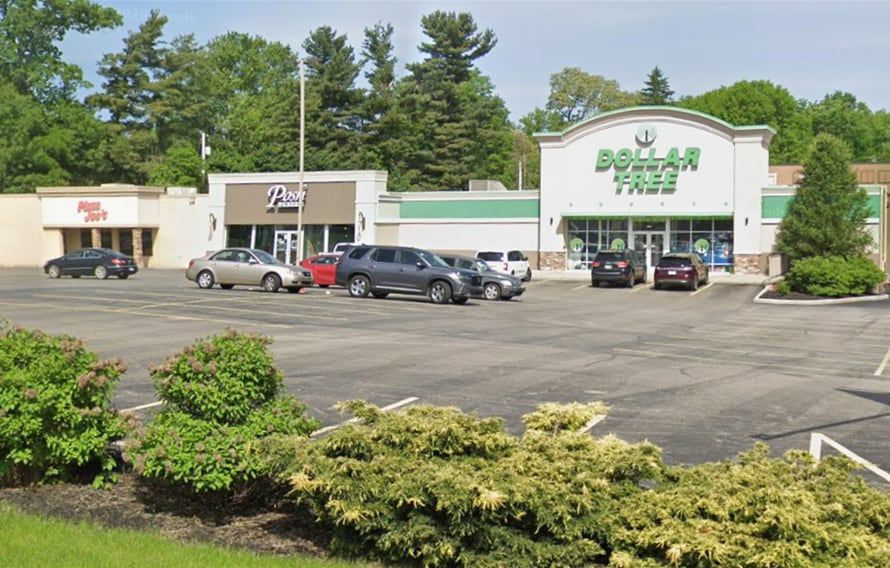 More Photos Of 11734-11740 South Ave, North Lima General Retail For Sale