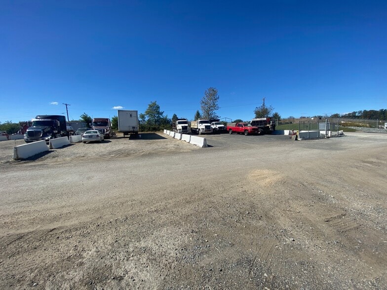 More Photos Of 6600 Foxley Rd, Upper Marlboro Land For Lease