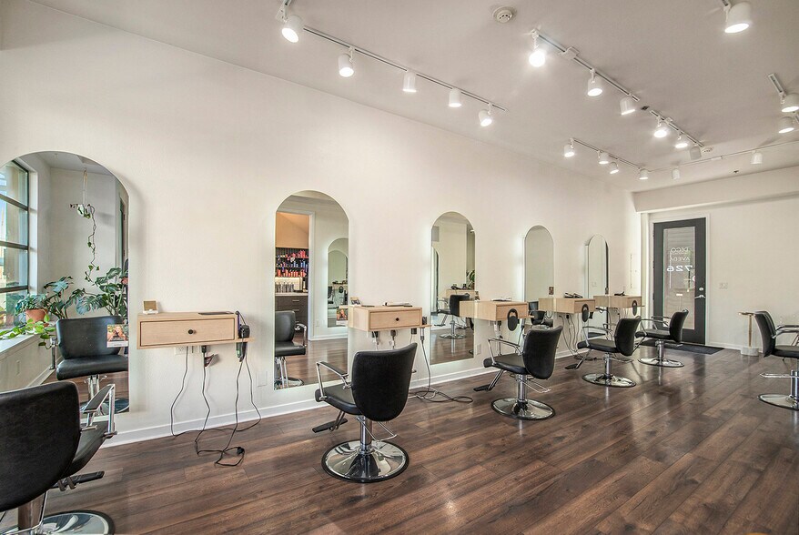 More Photos Of 572 Inca St, Denver General Retail For Sale