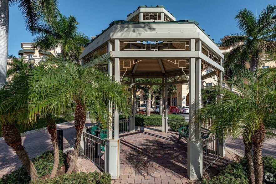 More Photos Of 1880 N Congress Ave, Boynton Beach Medical For Sale