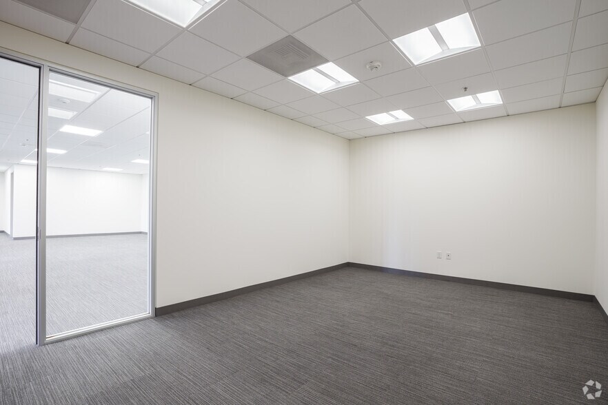 Photo of 3rd Floor Ste 300