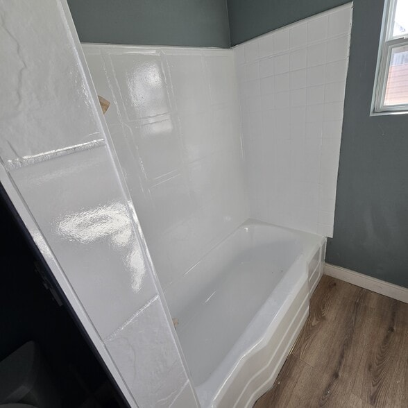 More Photos Of 15709 Bellflower Blvd, Bellflower General Retail For Sale