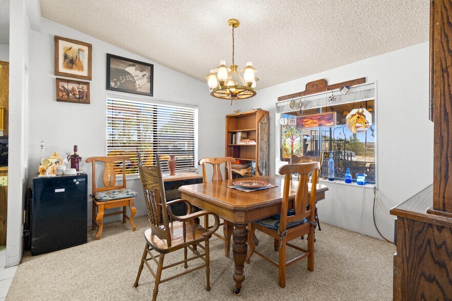 More Photos Of 37852 Montezuma Valley Rd, Ranchita Land For Sale