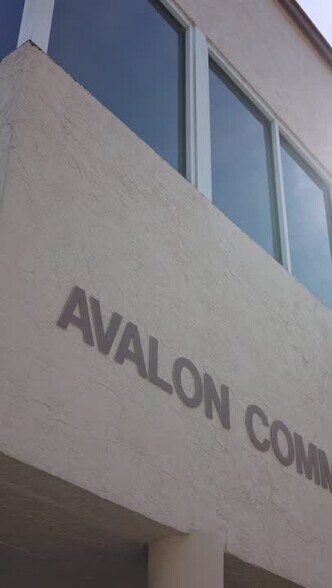 Primary Photo Of 10484-10500 NW 50th St, Sunrise Light Manufacturing For Lease