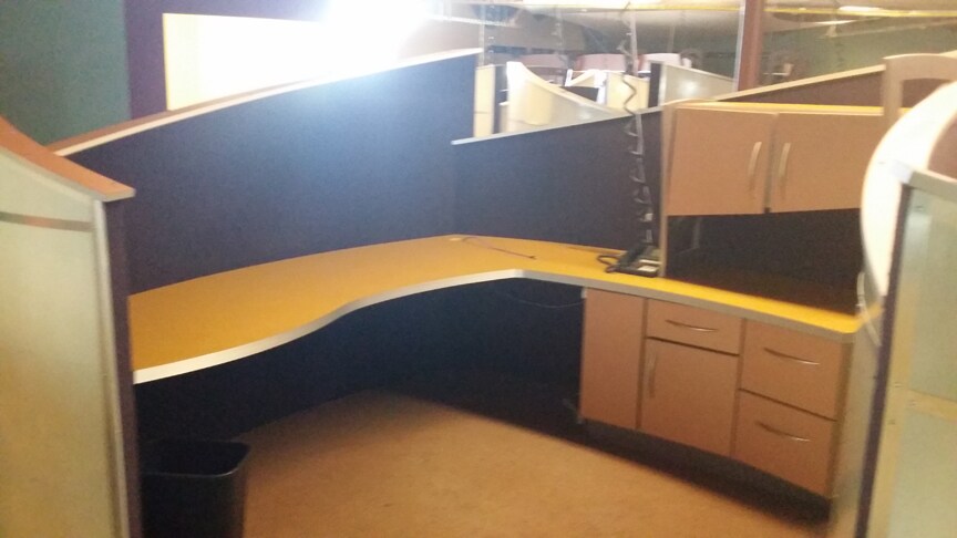 Photo of 1st Floor Ste 