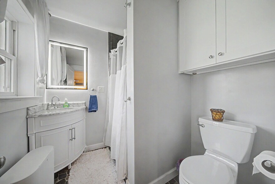 More Photos Of 21 Frontage Rd, Blairstown Specialty For Sale