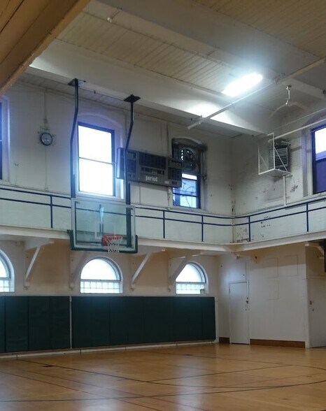 More Photos Of 43 Federal St, Woonsocket Schools For Sale