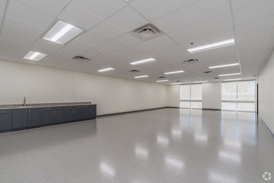 Photo of 1st Floor Ste 1