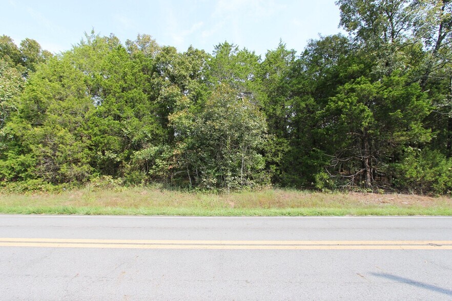 More Photos Of 226 Blythe rd, Greenbrier Land For Sale