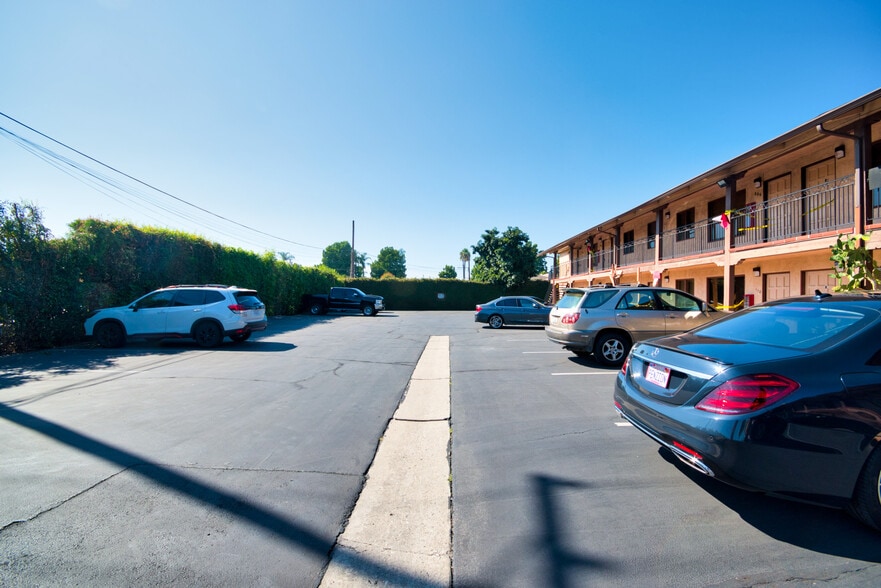 More Photos Of 12749 Norwalk Blvd, Norwalk Office For Lease