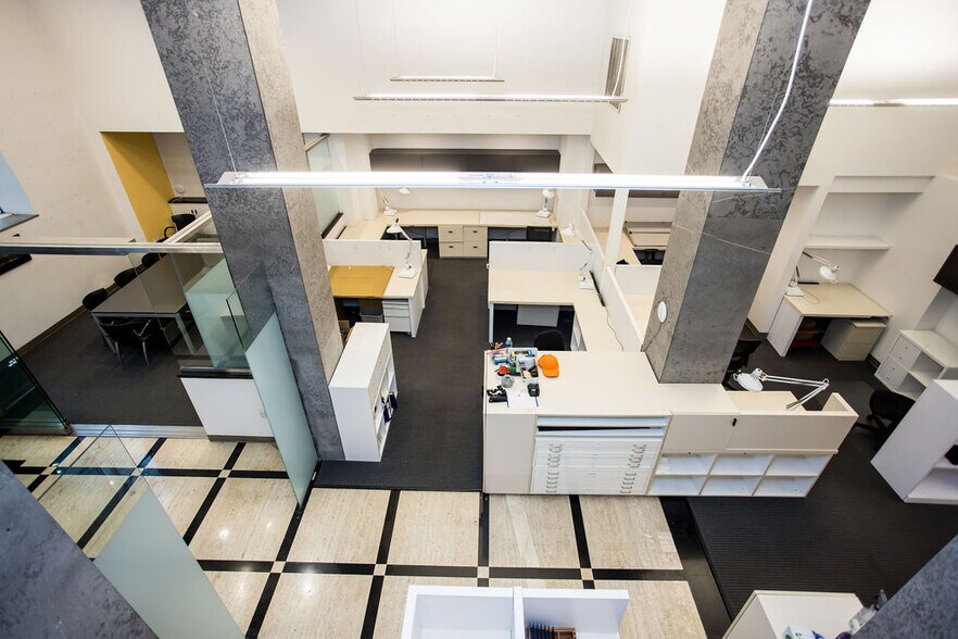 More Photos Of 444 17th St, Oakland Office For Sale