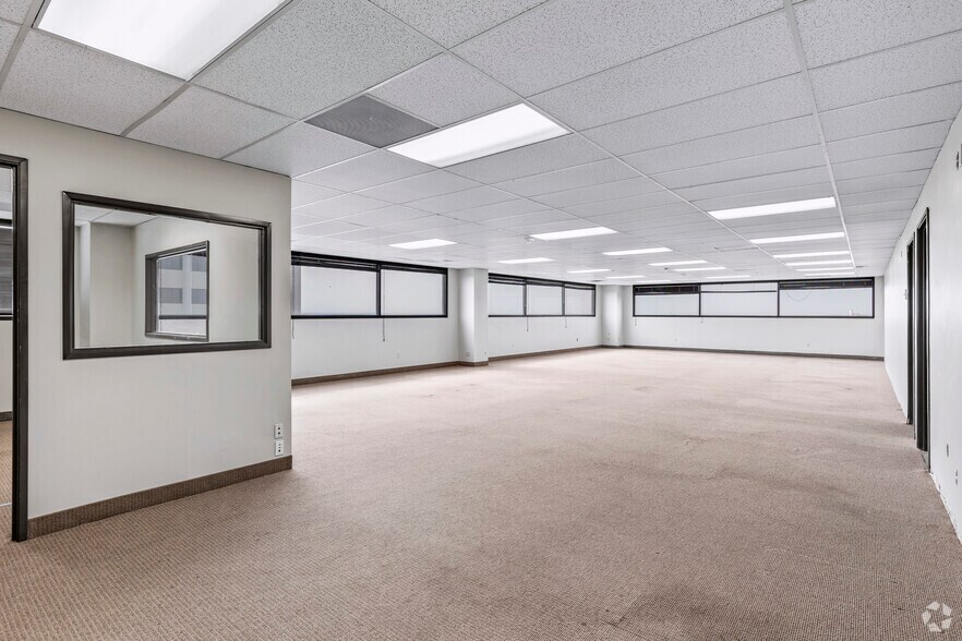 Photo of 5th Floor Ste 501A