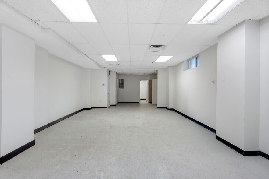 More Photos Of 5024 10th Ave, Brooklyn Apartments For Sale