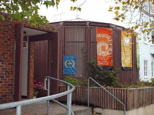 Primary Photo Of 2441 Le Conte Ave, Berkeley Schools For Lease