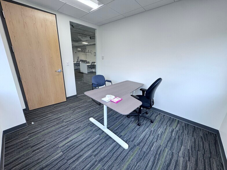 More Photos Of 100 Pennsylvania Ave, Framingham Office For Lease