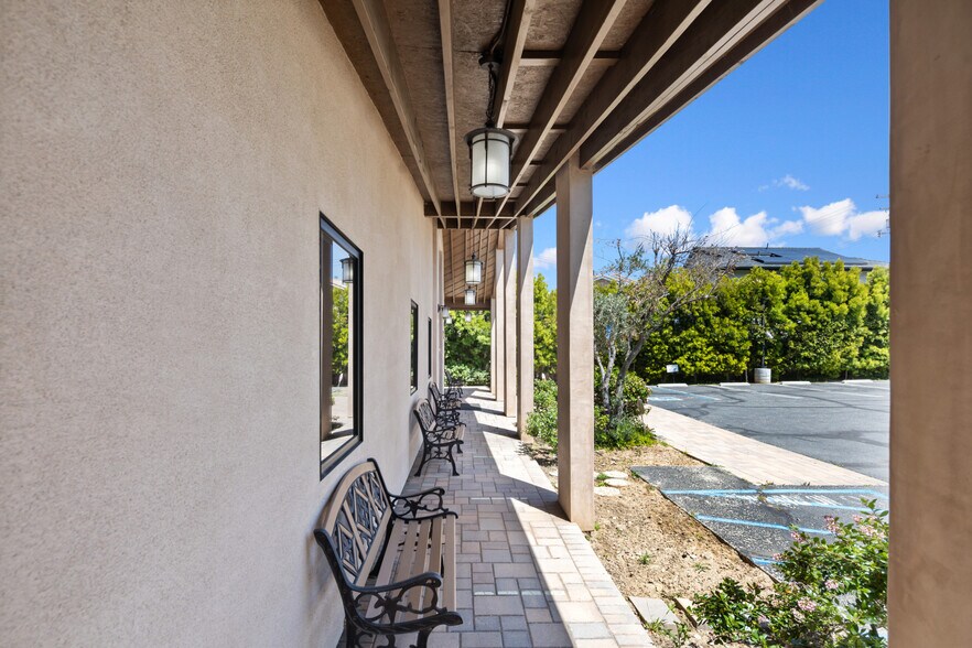 More Photos Of 2051 W 236th St, Torrance Religious Facility For Sale