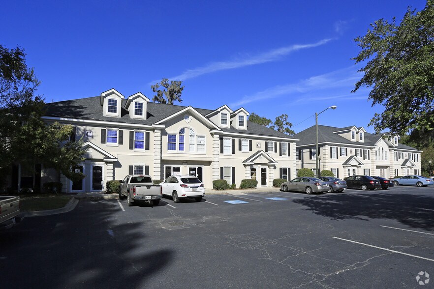 More Photos Of 315 Commercial Dr, Savannah Medical For Lease