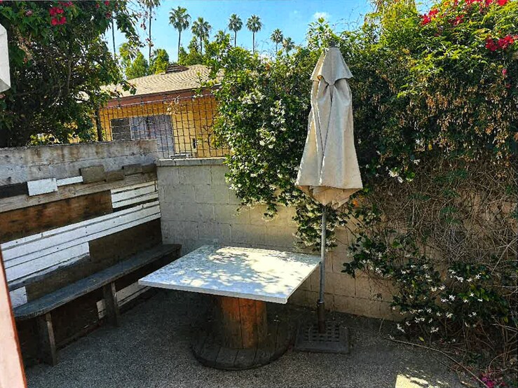 More Photos Of 945 N Azusa Ave, Azusa Office Residential For Lease