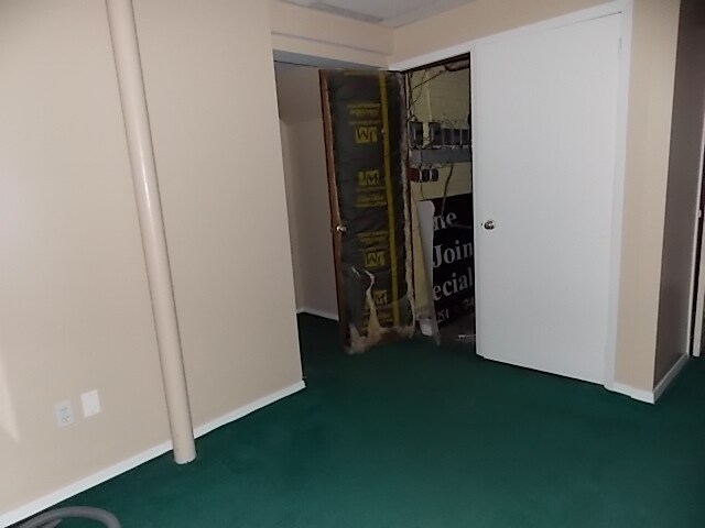 More Photos Of 799 Rt-25a, Rocky Point Medical For Sale