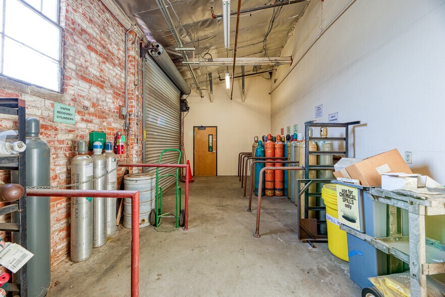 More Photos Of , Sacramento Unknown For Sale