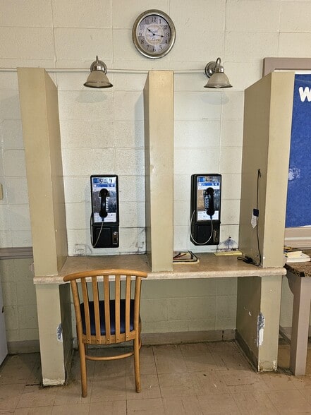 More Photos Of 10810 TN-59, Burlison Religious Facility For Sale