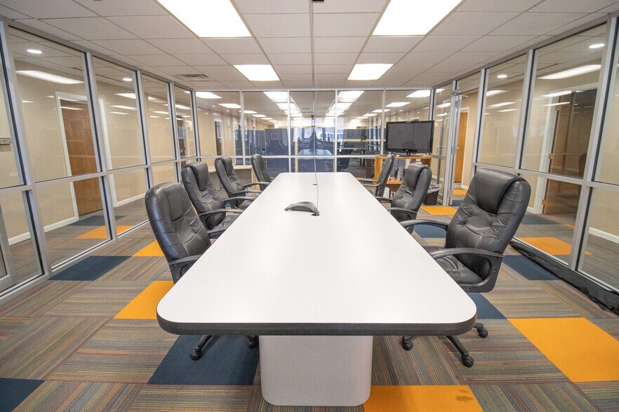 More Photos Of 36 9th St, Richmond Office For Sale