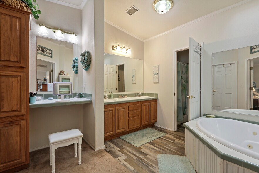 More Photos Of 46658 290 Bus., Hempstead Land For Sale