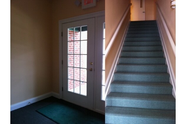 Photo of 1st Floor Ste 409