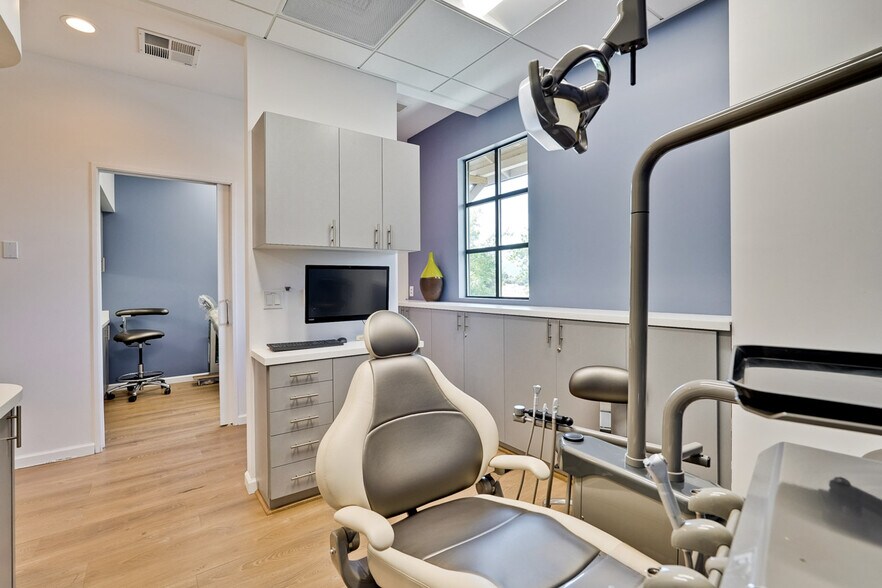 More Photos Of 1569 Lexann Ave, San Jose Medical For Sale