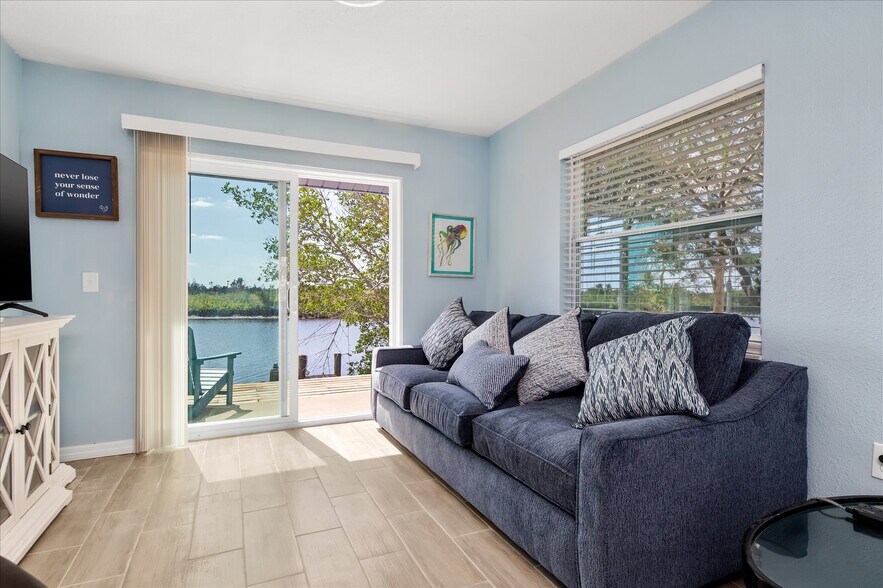 More Photos Of 3269 Duncan Rd, Punta Gorda Apartments For Sale