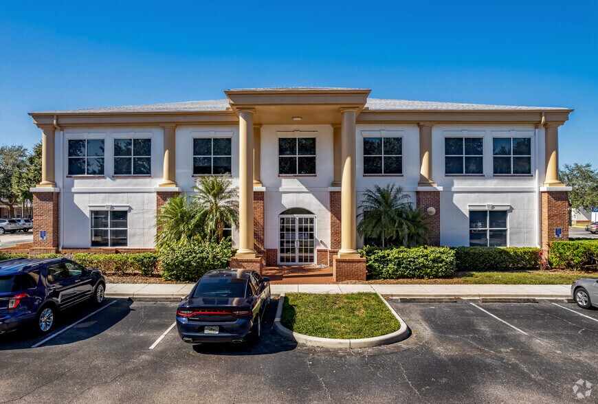 More Photos Of 4730 E State Road 64, Bradenton Unknown For Lease