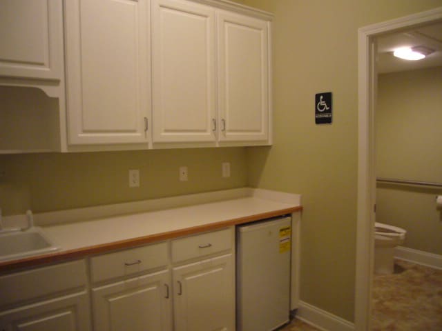 More Photos Of 440 S Peachtree St, Norcross Loft Creative Space For Lease