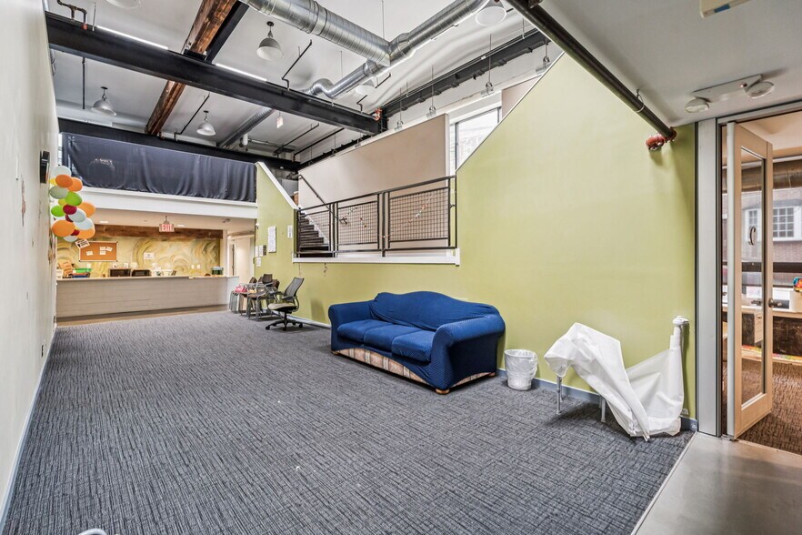 More Photos Of ,  Unknown For Sale