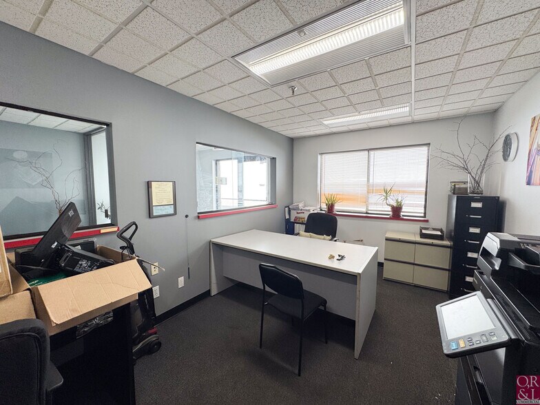 More Photos Of 2223 Thomaston Ave, Waterbury Manufacturing For Lease