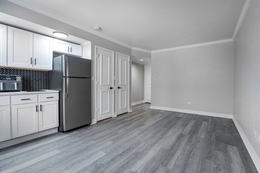 More Photos Of 1560 Sherman St, Denver Apartments For Sale