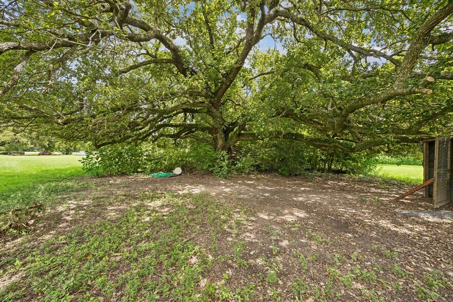 More Photos Of 6418 Masters Rd, Manvel Land For Sale