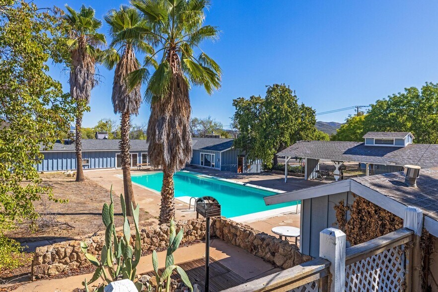 More Photos Of 35065 Highway 79, Warner Springs Land For Sale