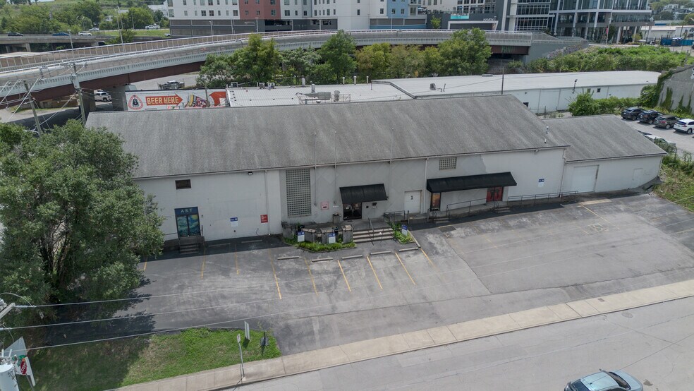 More Photos Of , Nashville Unknown For Sale