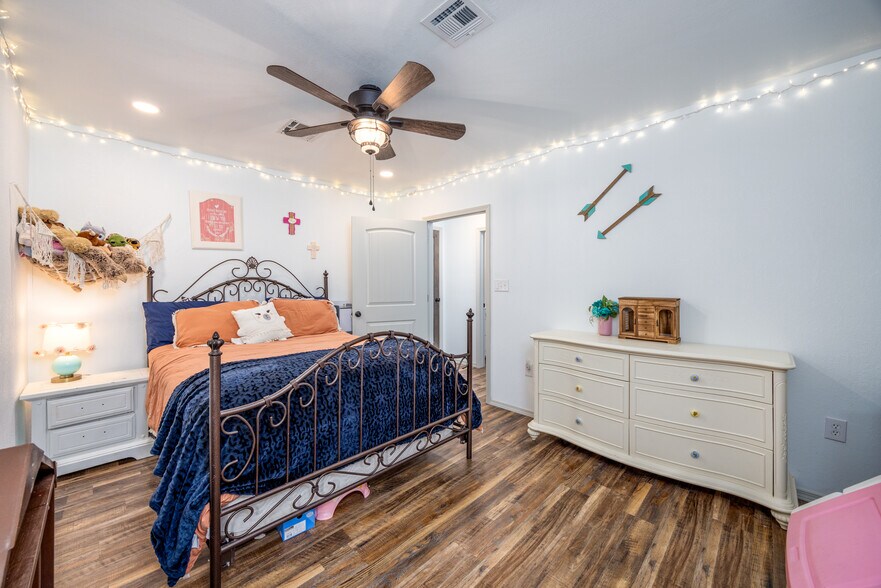 More Photos Of 1522 Burney Cemetary Rd, Calera Lodge Meeting Hall For Sale