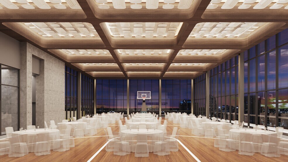 More Photos Of 401 W Church St, Orlando Office For Lease