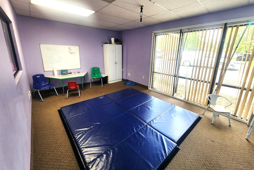 More Photos Of 11152 Huron St, Northglenn Medical For Sale