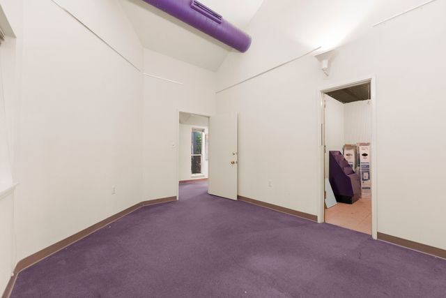 More Photos Of 1346 Hill Rd, Charlotte Office For Sale