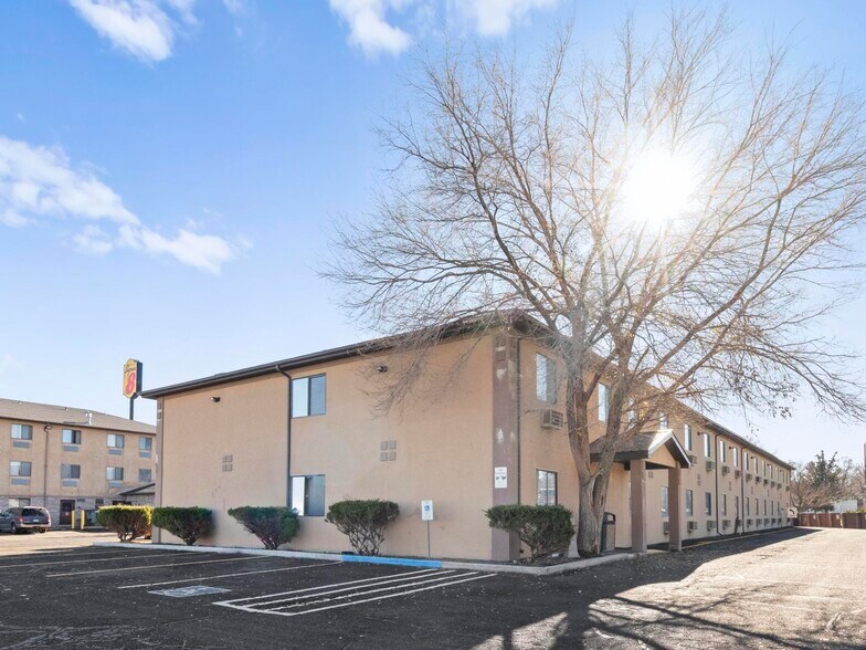 More Photos Of , Elko Hospitality For Sale