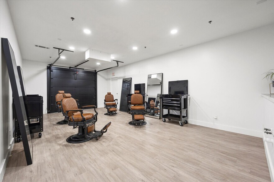 More Photos Of 3818 Big A Rd, Rowlett Freestanding For Sale